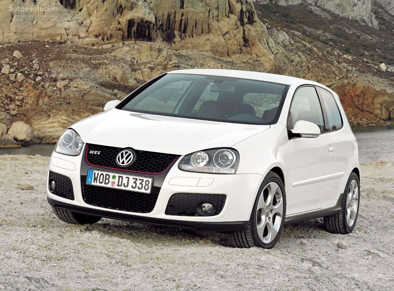 Reprogrammation Volkswagen Golf 2.0 TFSI GTI 200