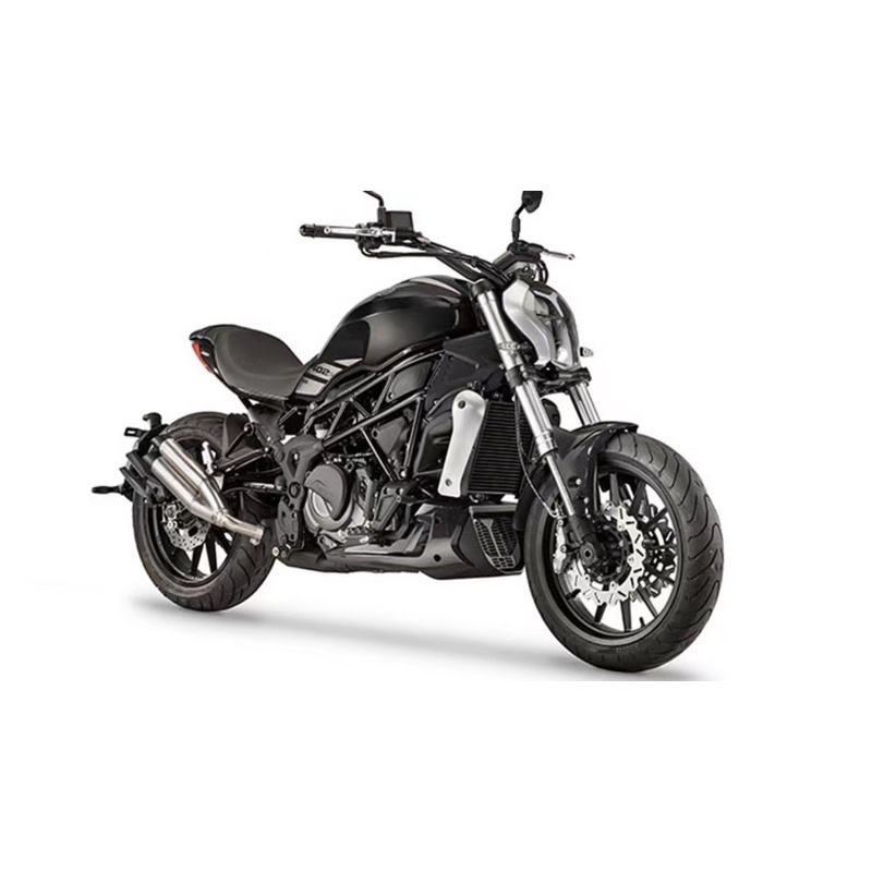 Yüksek kaliteli ayarlama fil Benelli 402 S 402 S  39hp