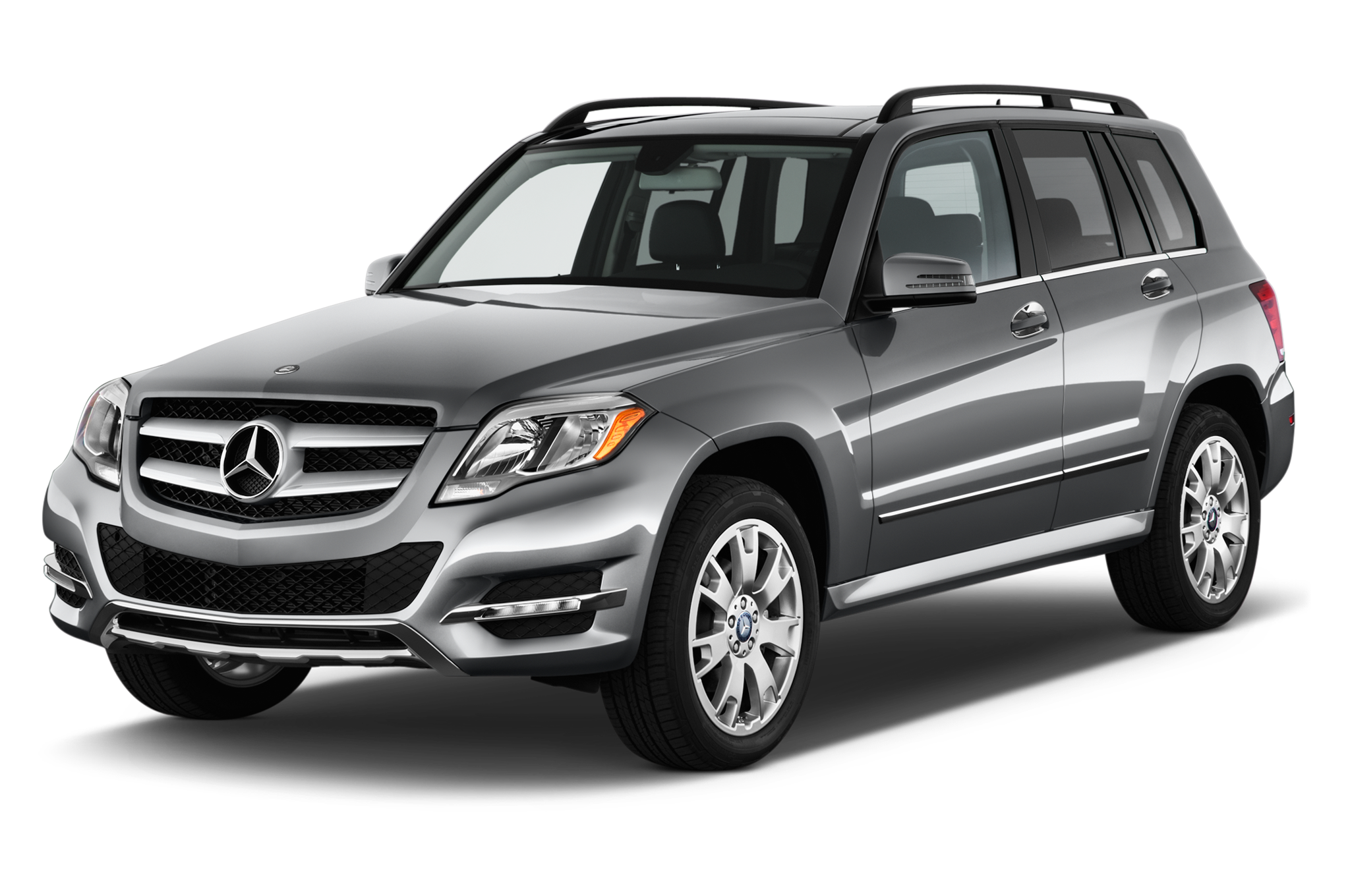 Reprogrammation Mercedes-Benz GLK 220 CDI 163