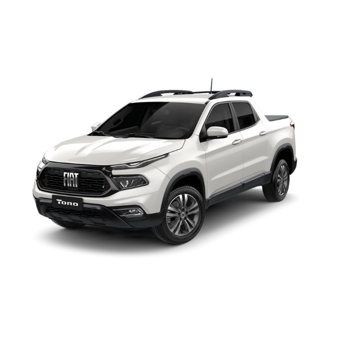 High Quality Tuning Files Fiat Toro 1.3 Turbo Firefly 175hp