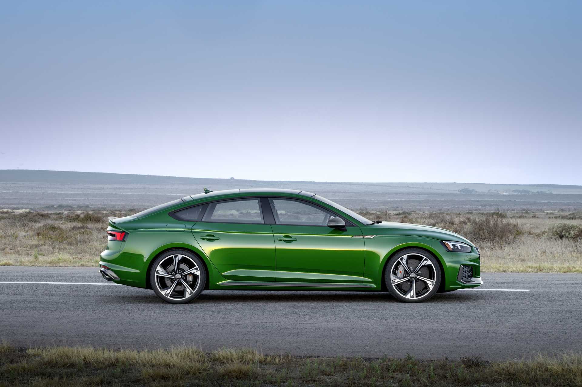 Reprogrammation Audi A5 2.0 TFSI G-Tron 170