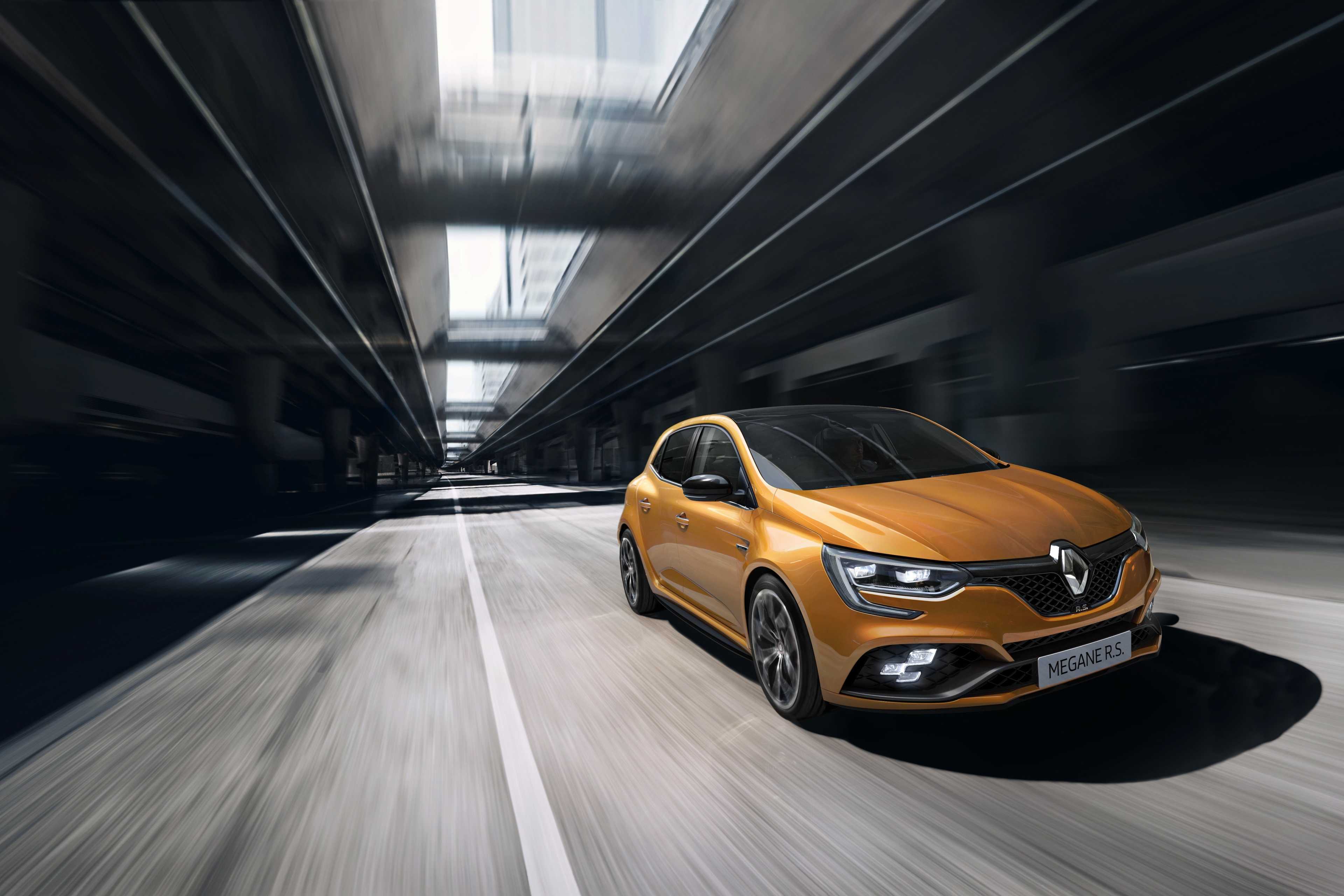 Reprogrammation Renault Megane 1.4 TCE 140