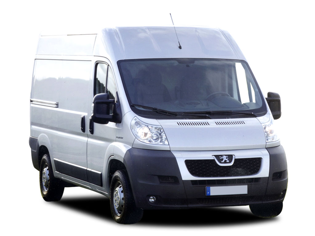 Reprogrammation Peugeot Boxer 2.2 HDi 150