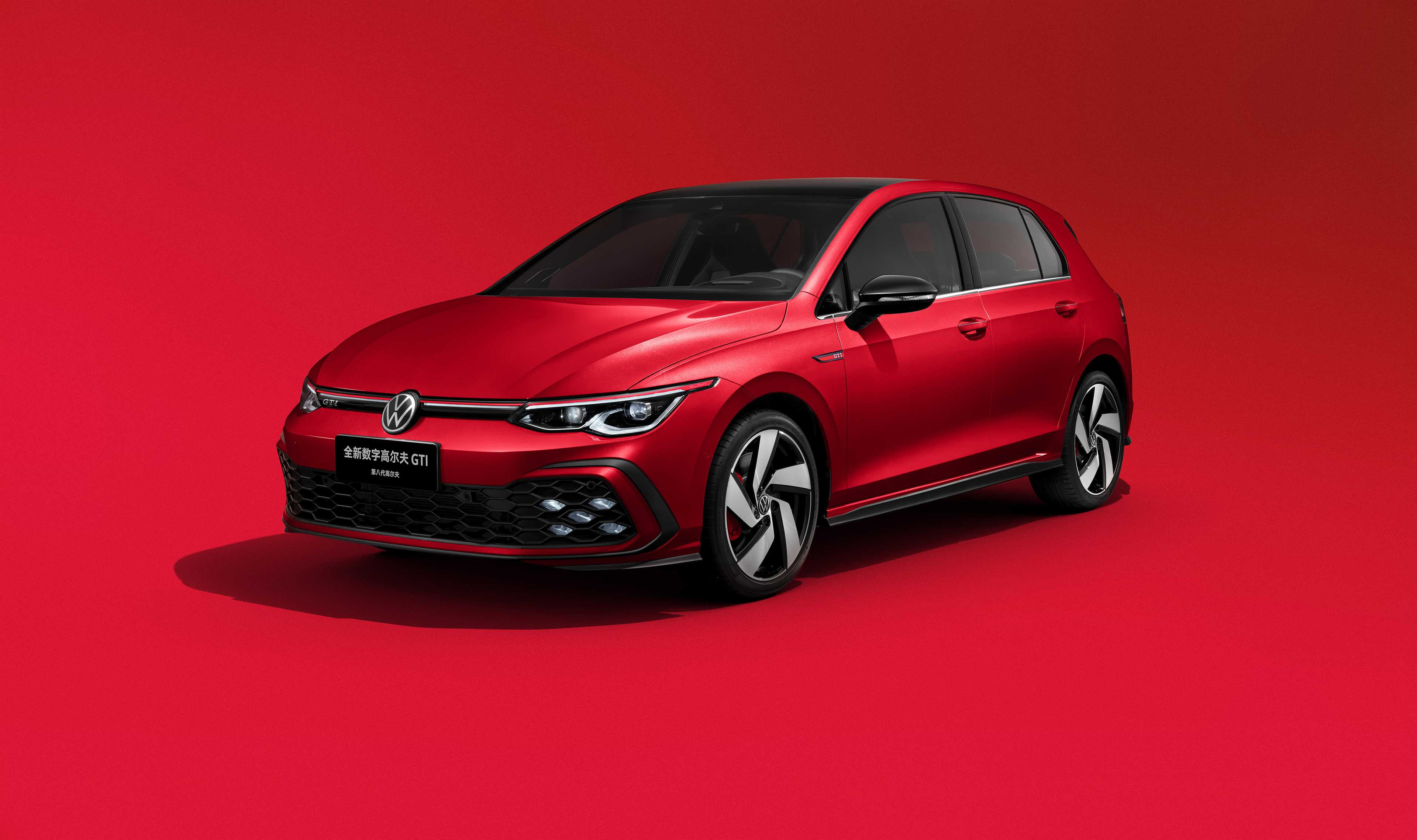 Reprogrammation Volkswagen Golf 1.2 TSI 116