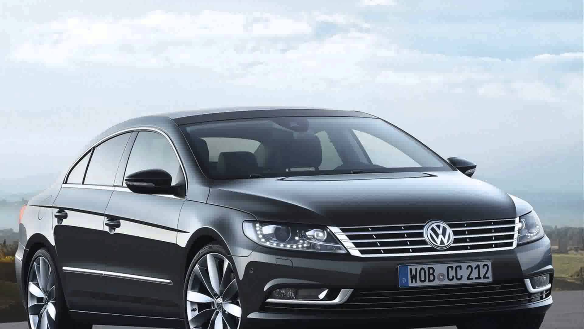 Reprogramiranje vozila Volkswagen Passat 1.6 TDI CR 120