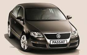 Reprogrammation Volkswagen Passat 1.6i 8v  102