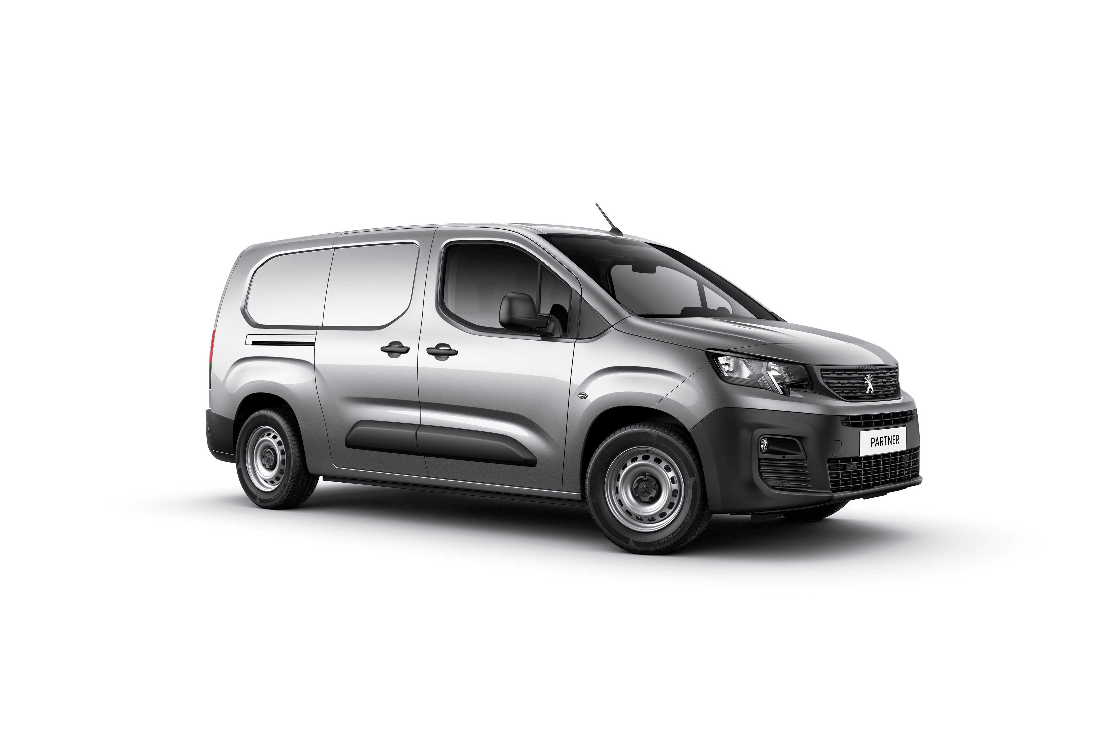 Reprogrammation Peugeot Partner 1.6 BlueHDi 75