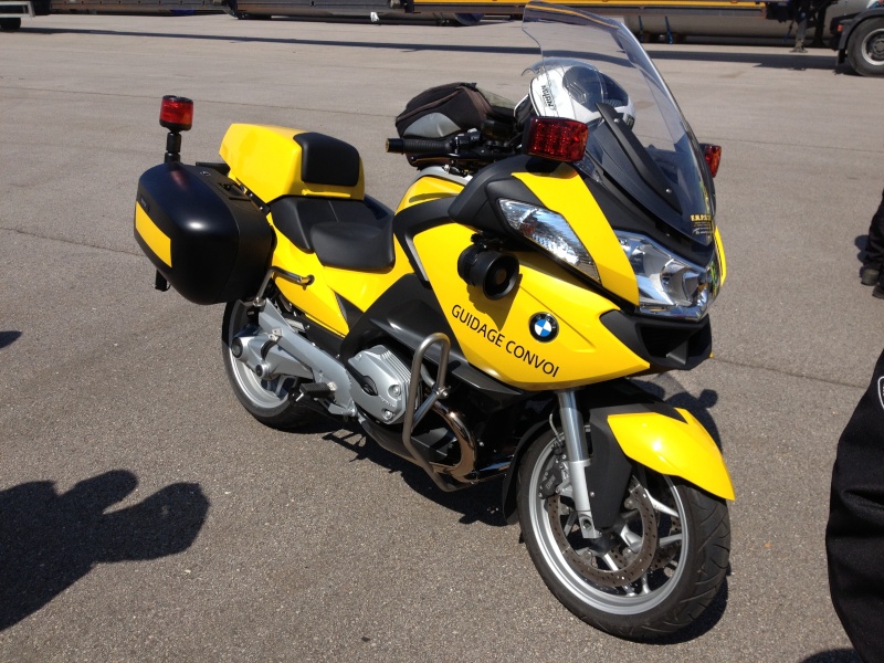 Reprogramiranje vozila BMW R 900 RT  82