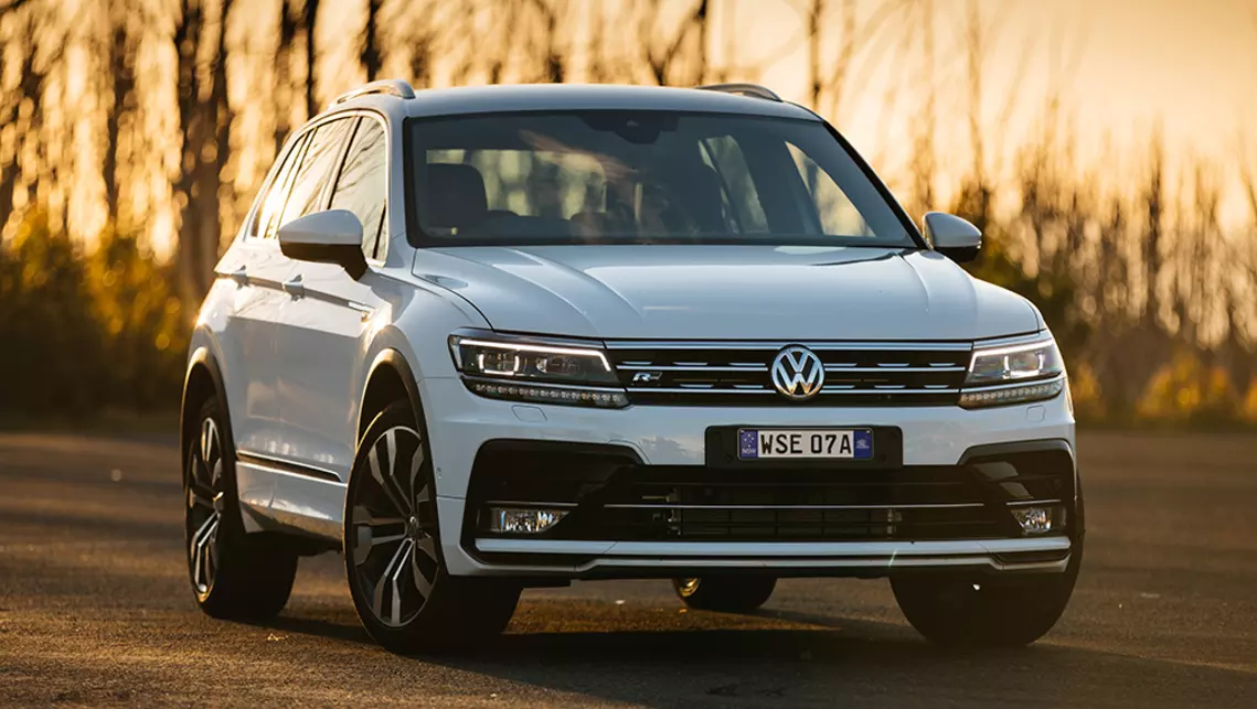 High Quality Tuning Files Volkswagen Tiguan 2.0 TDI CR 177hp