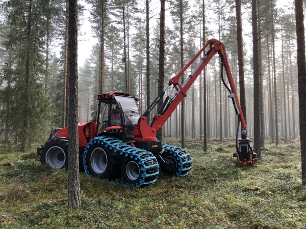 Fichiers Tuning Haute Qualité Nisula N5 N5 4.9L 127hp