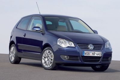 Reprogrammation Volkswagen Polo 1.4i 16v  80