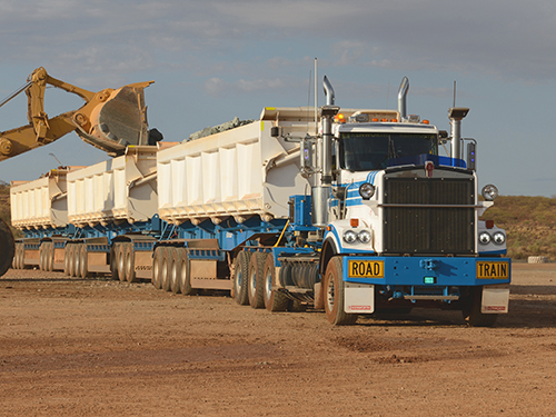 Reprogramiranje vozila Kenworth C5 Series C509 15.0L I6 601