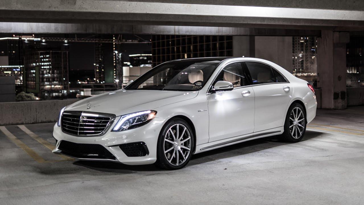 Reprogramiranje vozila Mercedes-Benz S 560 E 489