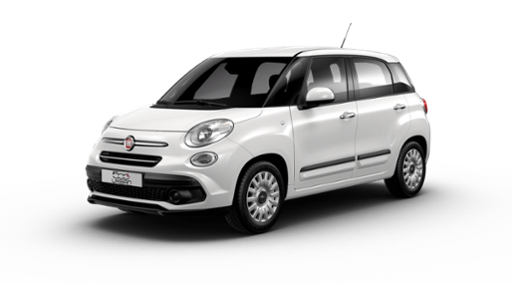 Reprogrammation Fiat 500L 1.3 JTDM 95