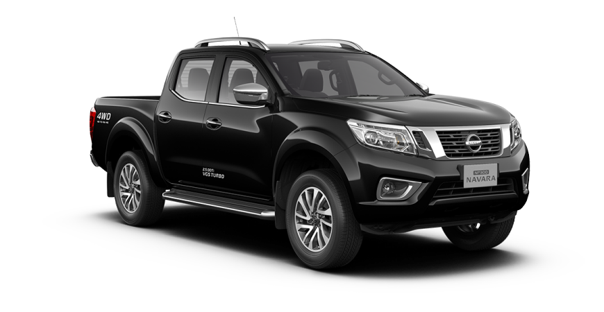 Reprogrammation Nissan Navara 2.3 DCi Bi-turbo (Euro 5) 190