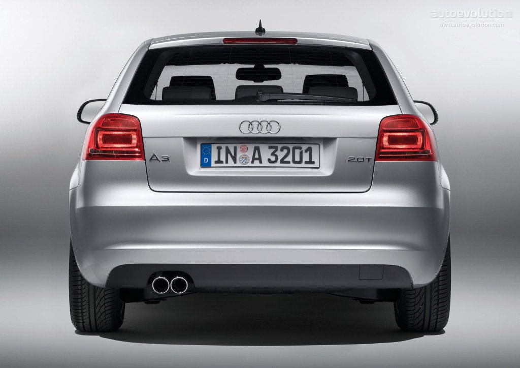 Reprogrammation Audi A3 1.9 TDI 105