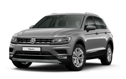Reprogrammation Volkswagen Touareg 3.0 TDI 190