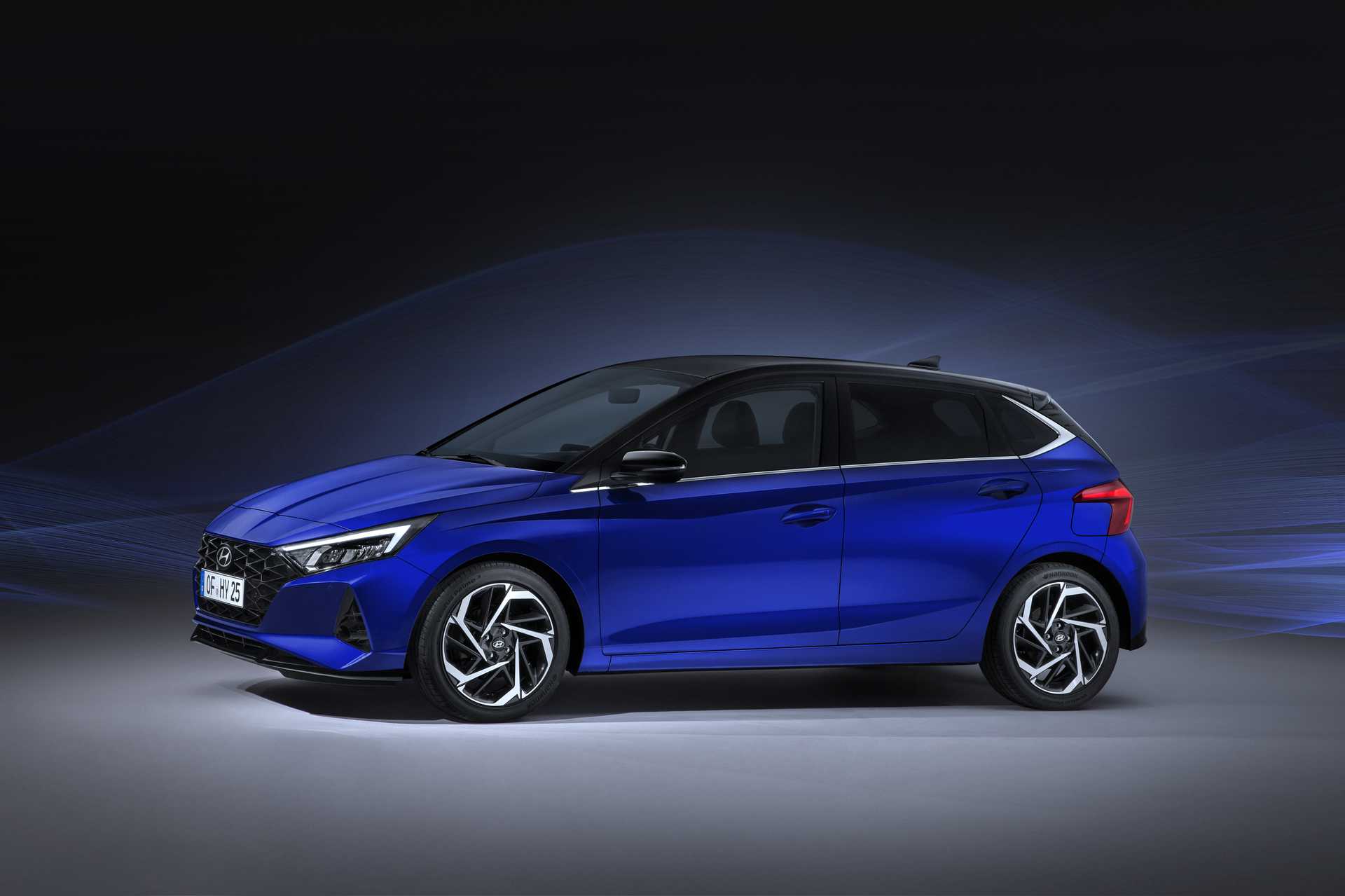 Reprogrammation Hyundai i20 1.0 T-GDI 100
