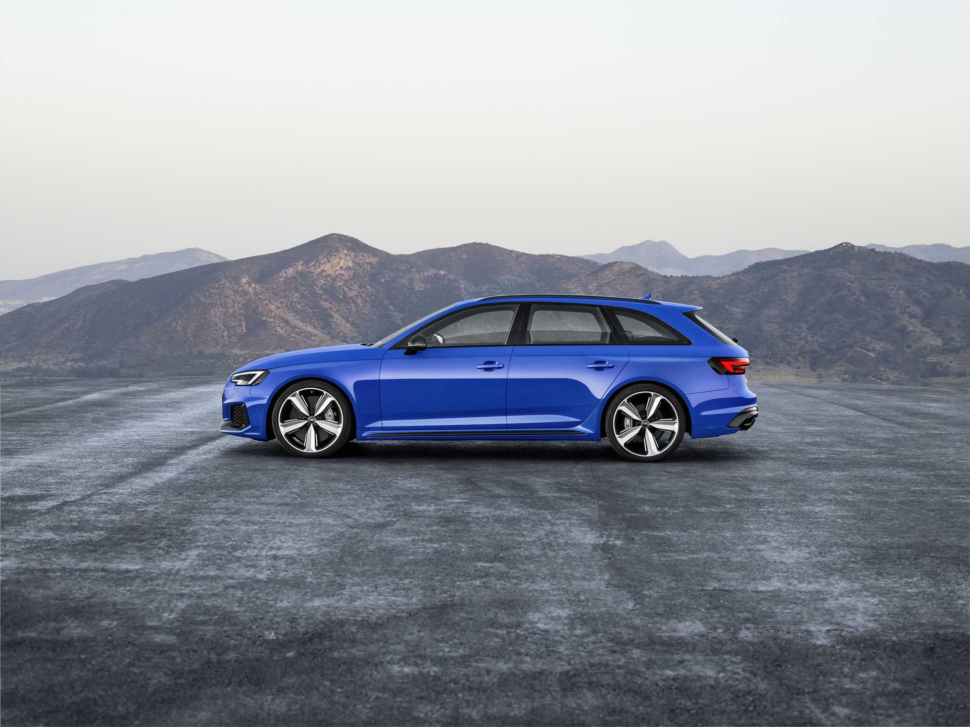 Reprogrammation Audi A4 50 TDI 286