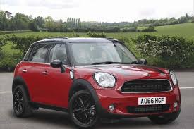 Reprogrammation Mini Clubman 1.6T  174