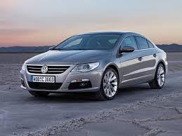 Reprogrammation Volkswagen Passat CC 2.0 TSI 210
