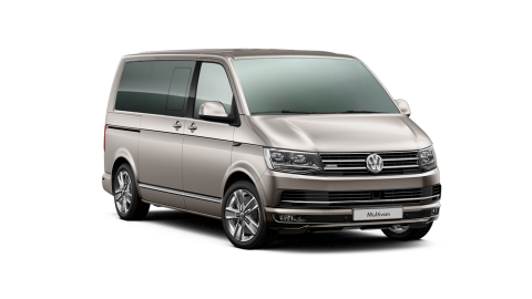 Reprogrammation Volkswagen Transporter / Multivan 1.9 TDI 105