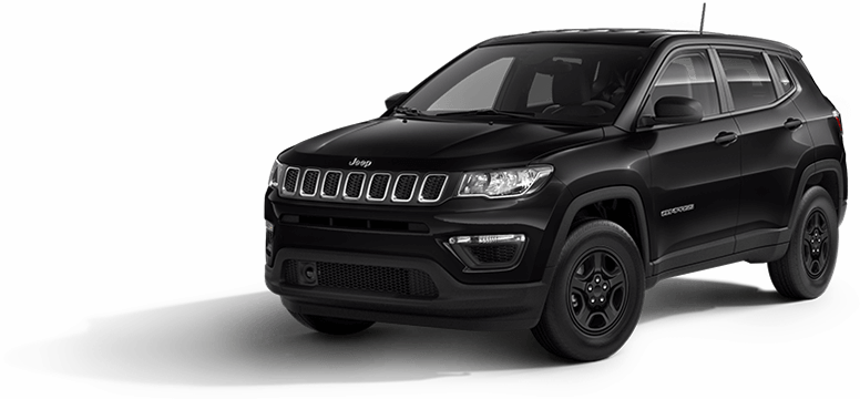 Reprogrammation Jeep Compass 2.2 CRD 136