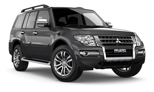 Reprogrammation Mitsubishi Pajero 3.0 V6  230