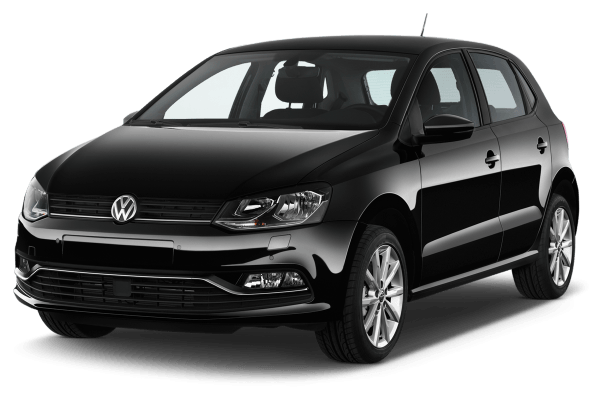 Reprogrammation Volkswagen Polo 1.4 TDI 90