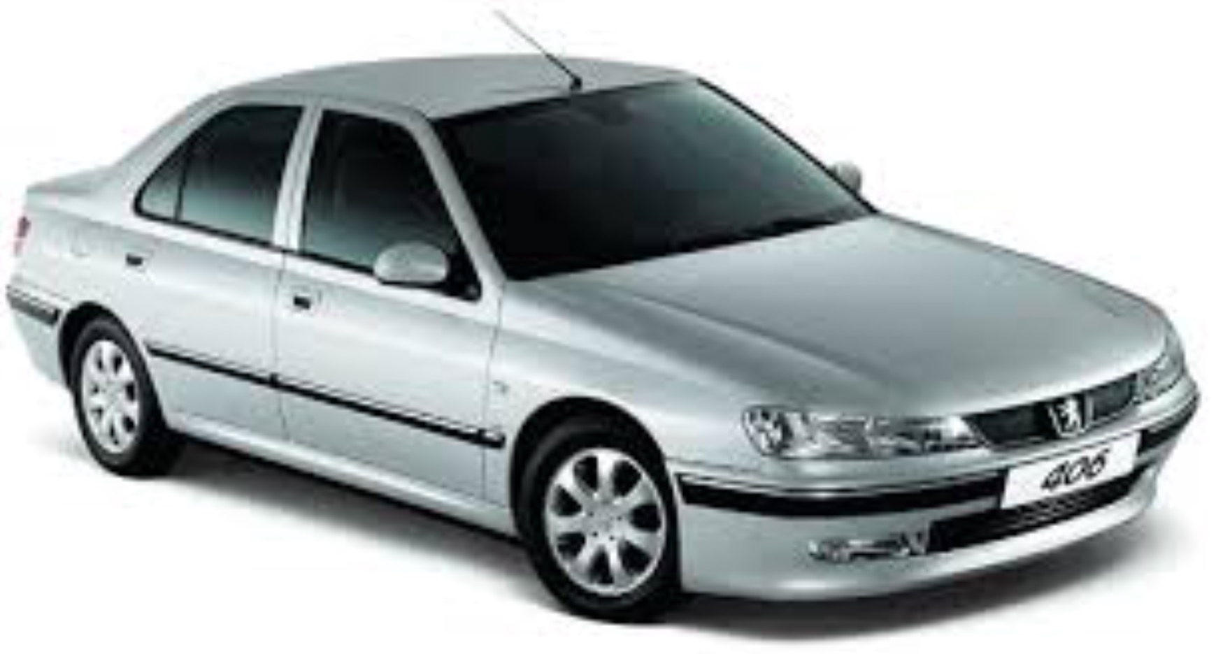 Reprogrammation Peugeot 406 2.0 HDi 90