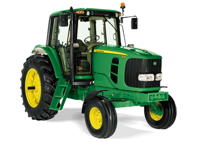 Фильтр высокого качества John Deere Tractor 7000 series 7210 R 215 KM z IPM 6-6.8 Bi-Turbo CR EGR DPF 245hp