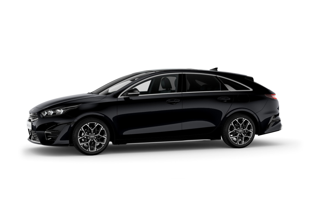 Reprogrammation Kia ProCeed 1.0 T-GDI 120