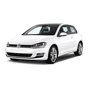 Reprogrammation Volkswagen Golf 1.2 TSI 85