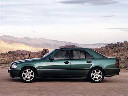 Reprogrammation Mercedes-Benz C 200 CDI 102