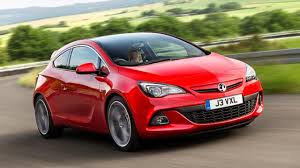 Reprogrammation Opel Astra 2.0i 16v  136