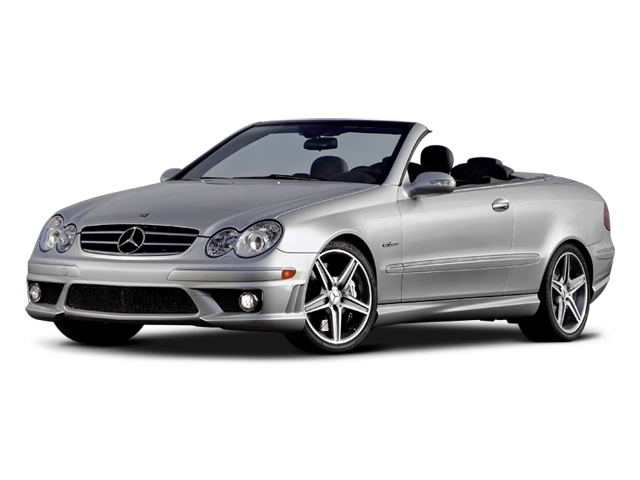 Reprogrammation Mercedes-Benz CLK 230 K  193