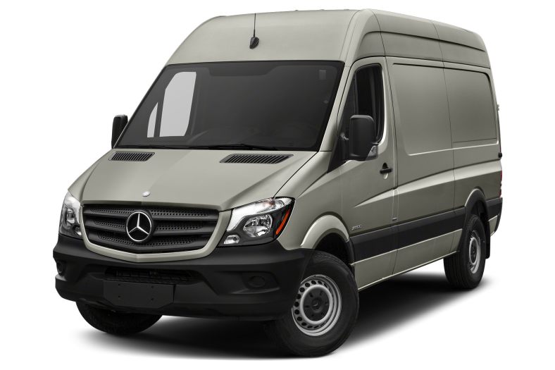 Reprogrammation Mercedes-Benz Sprinter 208/309/408 CDI 82