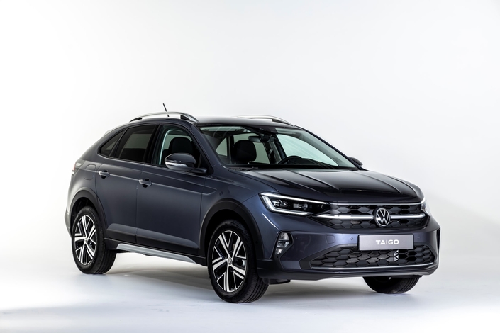 Reprogrammation Volkswagen Taigo 1.5 TSI 150