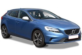 Reprogrammation Volvo V40 / V40 Cross Country 2.0 T3 152