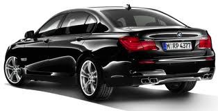 Reprogramiranje vozila BMW 7 serie 730D  258