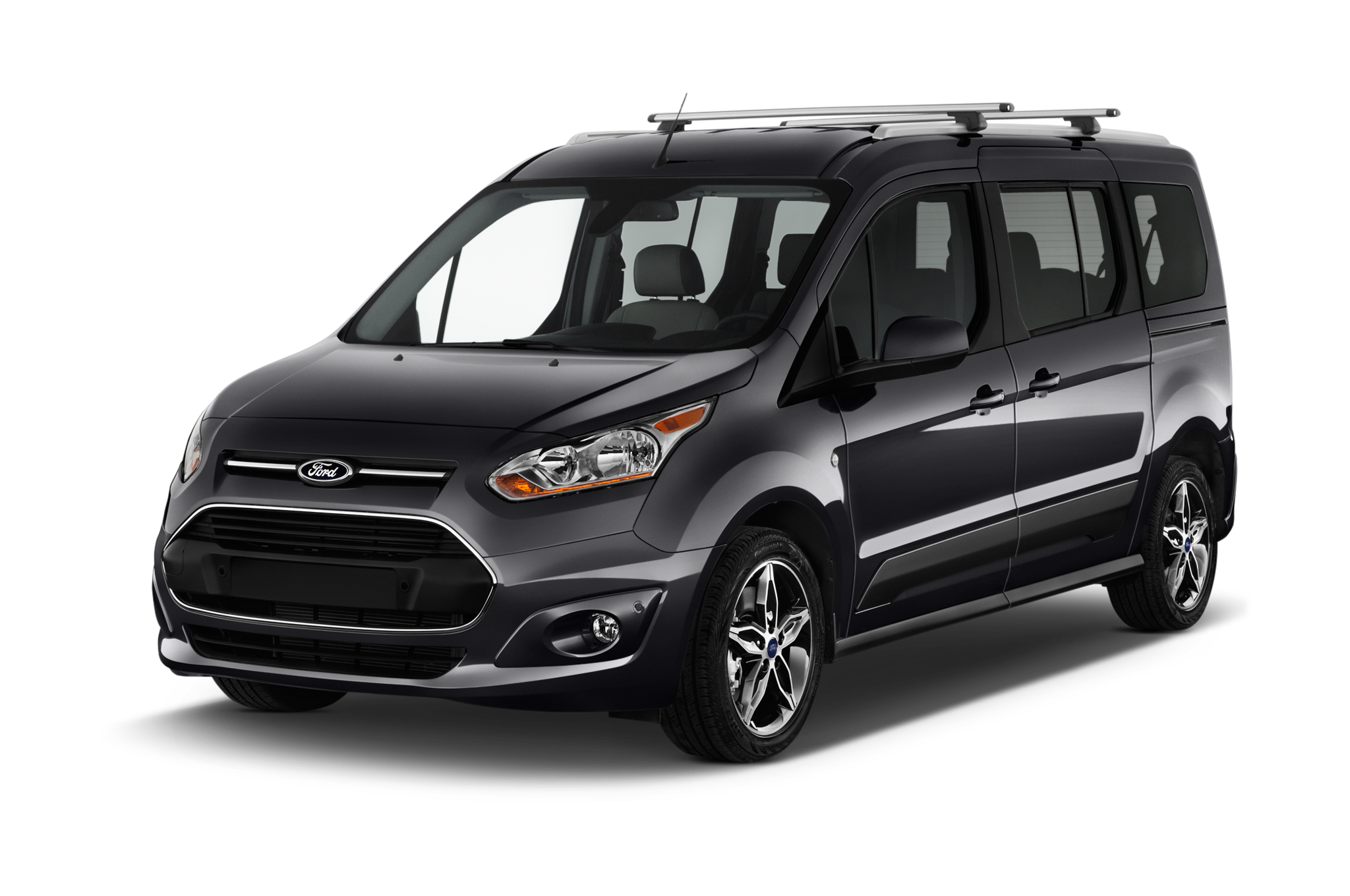 Reprogrammation Ford Transit Connect 1.0T Ecoboost 100