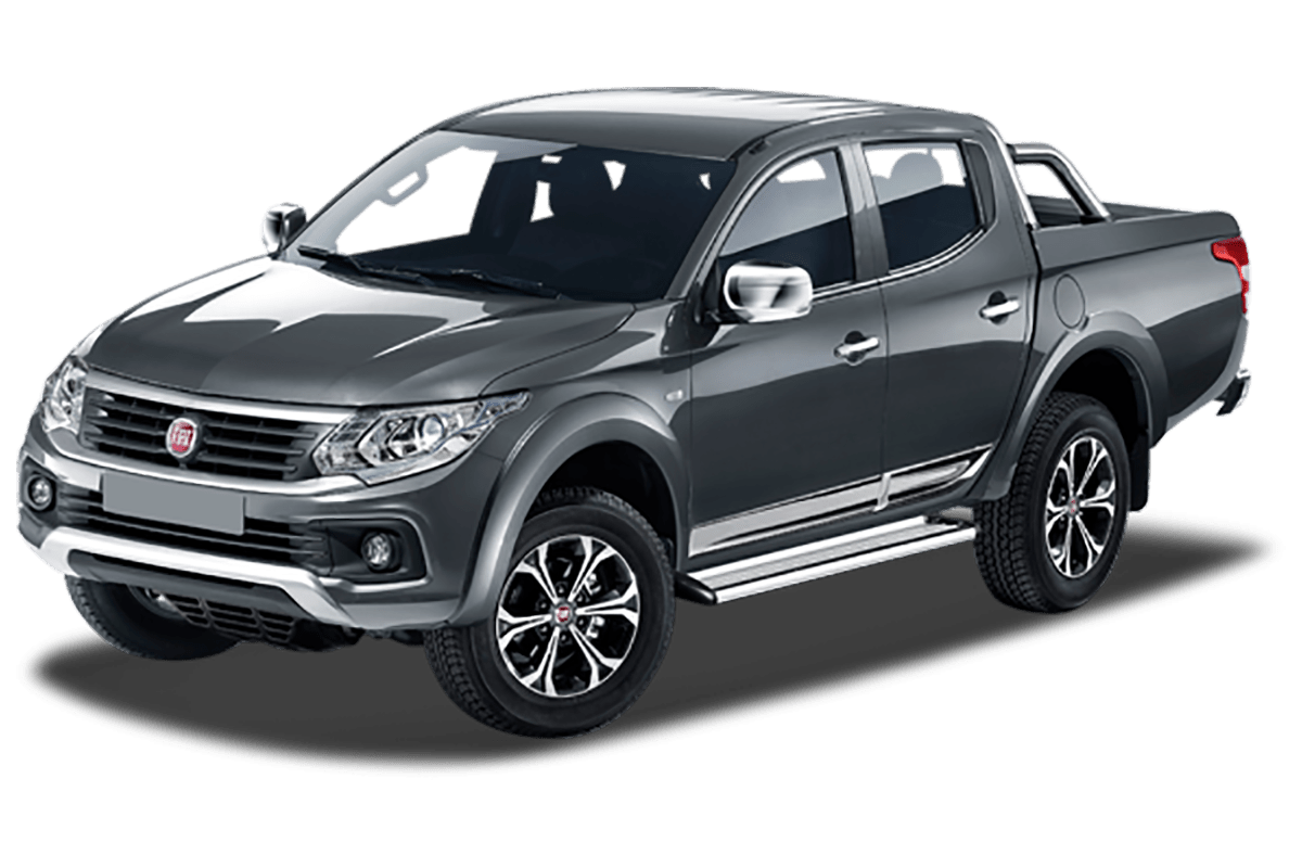 Reprogrammation Fiat Strada 1.3 MJTD 95