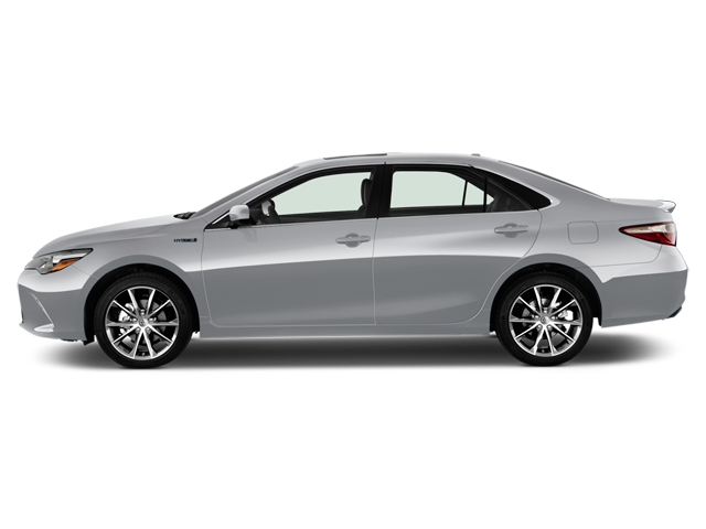 Reprogramiranje vozila Toyota camry 2.5i  181
