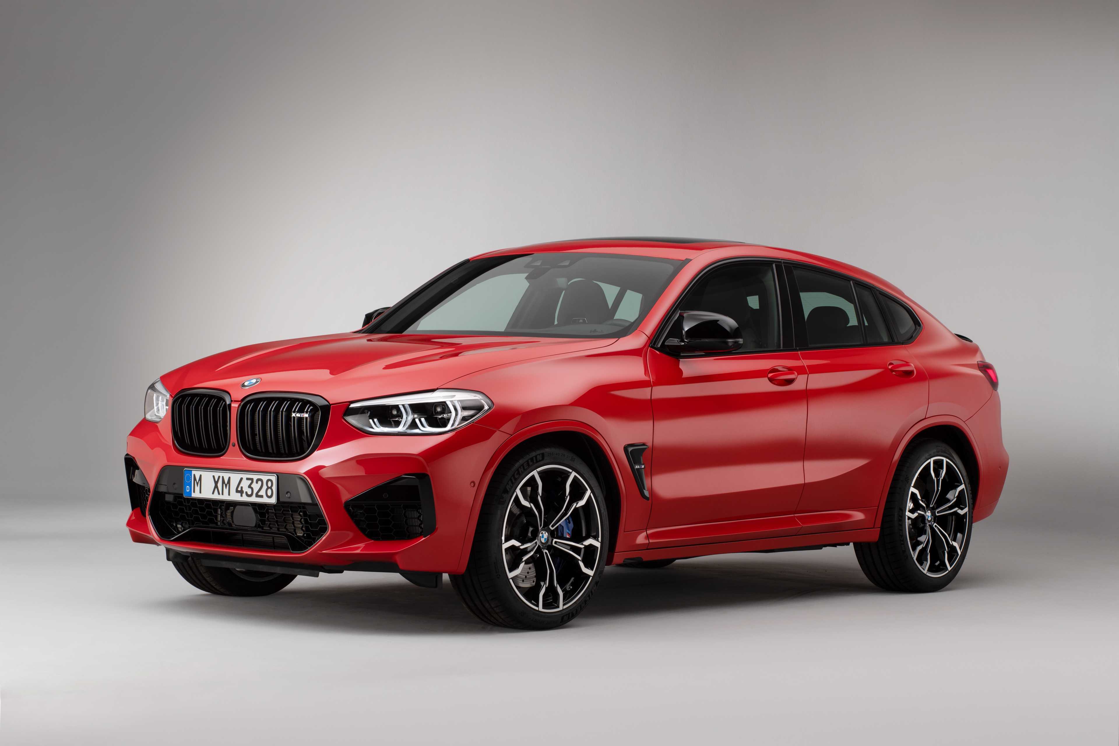 Reprogrammation BMW X4 xDrive20D (2020) MHEV 190