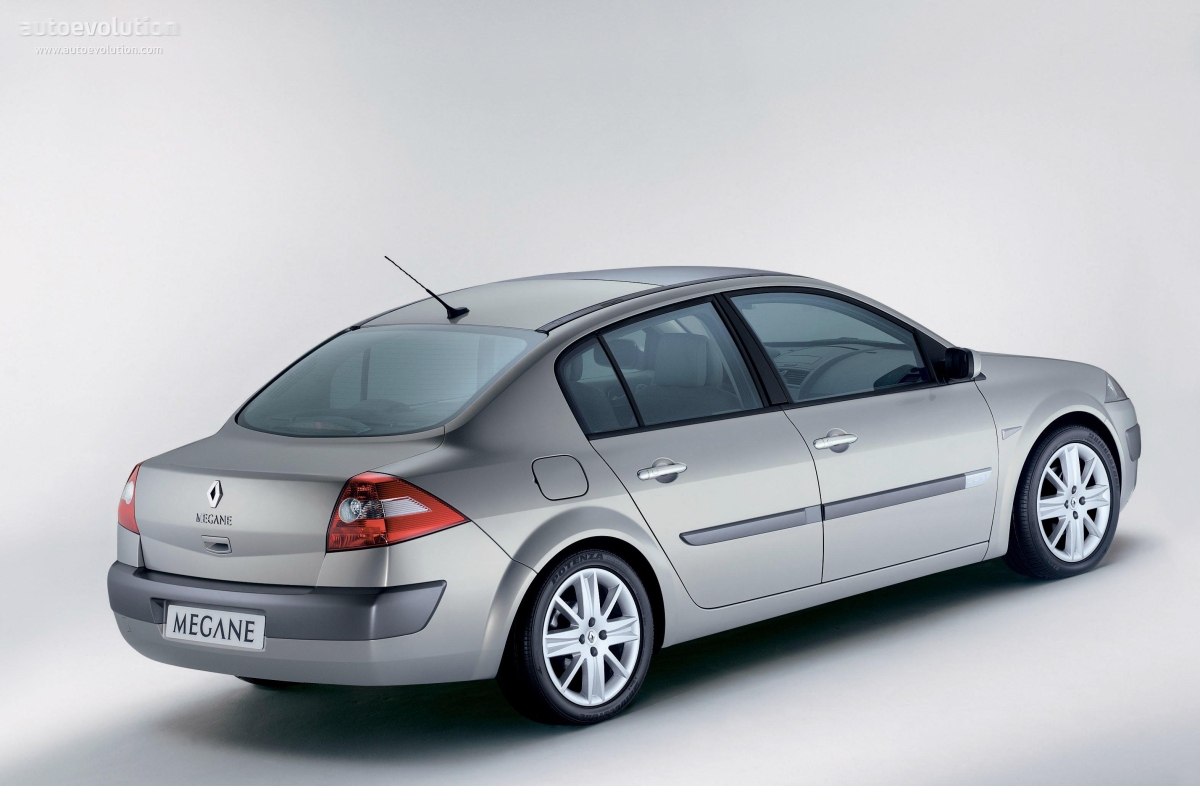Reprogrammation Renault Megane 1.5 DCi 85