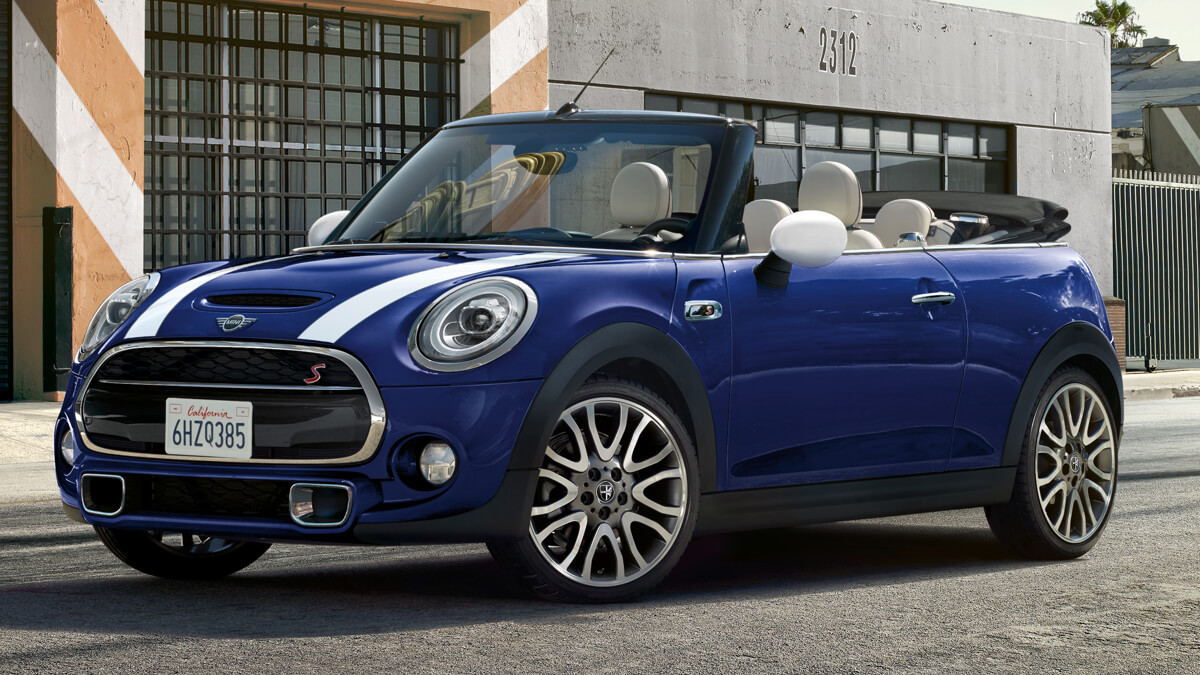 Reprogrammation Mini Cooper 1.5 D 116