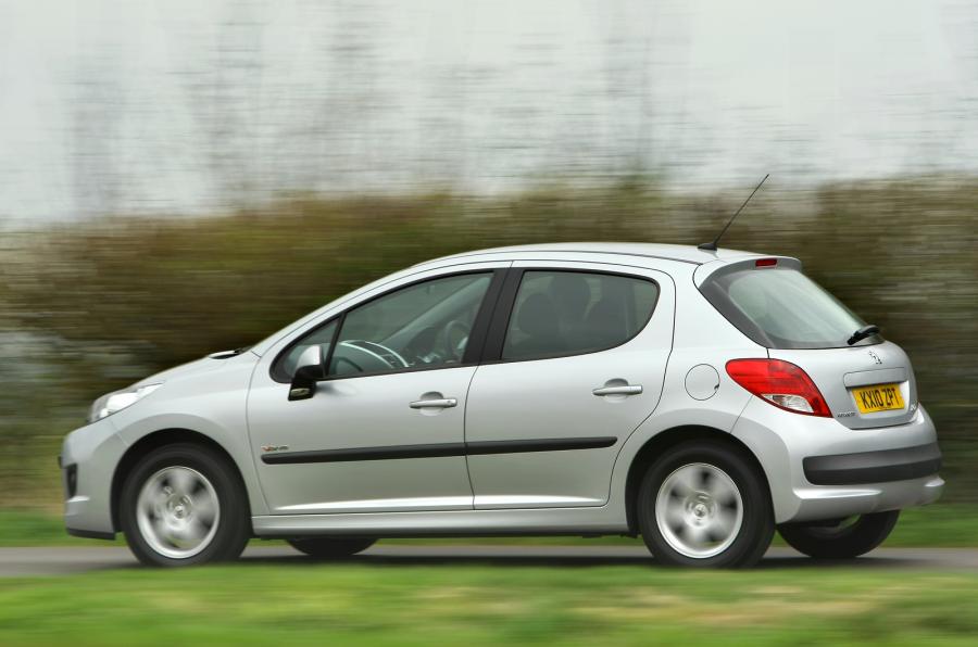 Peugeot 207 1.6. Пежо 207 седан. Пежо 207 универсал. Пежо 207 св. Масло пежо 207 1.4