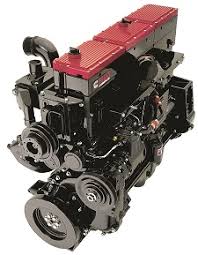 Reprogrammation CUMMINS N14-A345 14.0  345