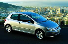Reprogrammation Peugeot 307 1.4 HDi 70