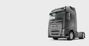 Reprogramiranje vozila Volvo FH 12 420 12.1L I6 420